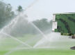 SOLD Geelong Niche Irrigation Business Sale | Increase in Annual Sales