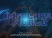 A fully integrated metaverse of super smart global cities