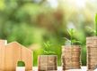 Exciting digital advice / investments market-place business