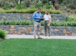 Coochie Hydrogreen Lawn Care Franchise Available in Strathfield Region
