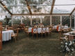 EVENT HIRE BUSINESS,CENTRAL QLD