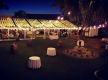 EVENT HIRE BUSINESS,CENTRAL QLD
