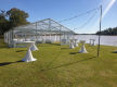 EVENT HIRE BUSINESS,CENTRAL QLD