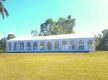EVENT HIRE BUSINESS,CENTRAL QLD