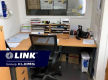 Lucrative Joinery Business