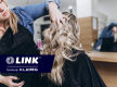 A Longstanding Hair Salon With A Solid Local Client Base $92,500 (16805)