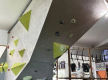Award winning indoor activity centre