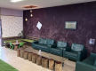 Award winning indoor activity centre