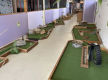 Award winning indoor activity centre
