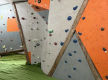 Award winning indoor activity centre