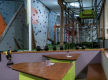 Award winning indoor activity centre