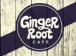 Cafe priced for sale
