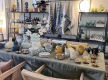 REDUCED PRICE! Profitable homeware and fashion store with passive income