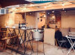 REDUCED PRICE! Profitable homeware and fashion store with passive income