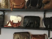 REDUCED PRICE! Profitable homeware and fashion store with passive income