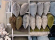 REDUCED PRICE! Profitable homeware and fashion store with passive income