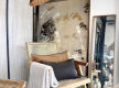 REDUCED PRICE! Profitable homeware and fashion store with passive income