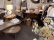 REDUCED PRICE! Profitable homeware and fashion store with passive income
