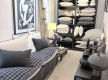 REDUCED PRICE! Profitable homeware and fashion store with passive income