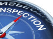 Niche Hazard Inspection & Assessment - Nationwide