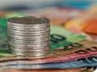 Capital raising for cross border payments platform