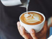 Espresso Bar Inner Southern Sydney Established Great Rent 30kgs Coffee