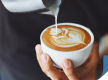 Espresso Bar Inner Southern Sydney Established Great Rent 30kgs Coffee