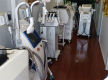 Top tier laser clinic for sale in Lane Cove lots of parking