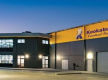 Business Development Agency - Education Sales - North Sydney