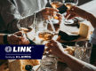 A profitable and popular bar and restaurant in an enviable Ballarat CBD location $199,000 (16744)