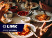 Thriving Italian Restaurants Up For Grabs $140,000 (16819)