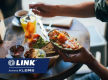 Well Equipped Cafe, Restaurant and Bar in the Heart of South Yarra $49,000 (16648)