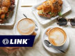Cafe Taking $10K pw Short Hours. Seats 118 Closed Sundays - High Profit