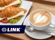 Cafe Taking $10K pw Short Hours. Seats 118 Closed Sundays - High Profit