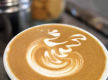 Popular Brisbane dine-in and takeaway cafe for sale