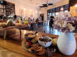 Popular Brisbane dine-in and takeaway cafe for sale