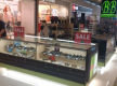 Big Brand Sunglasses Store - Central Coast