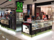 Big Brand Sunglasses Store - Central Coast
