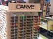 Big Brand Sunglasses Store - Central Coast