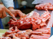 Corner Position Established Butcher Store with Excellent Main Street Exposure
