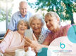 Rest Home Business For Sale - Bay of Plenty DHB