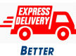 Couriers Gold Coast - Uber Successful