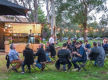 Mobile Wine Bar, Events and Catering Canberra Region