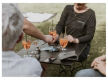 Mobile Wine Bar, Events and Catering Canberra Region