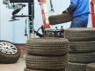 Independent Tyre Dealership South Coast NSW