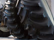 Independent Tyre Dealership South Coast NSW