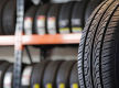 Independent Tyre Dealership South Coast NSW