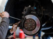 Central Coast Automotive and Mechanical Services