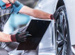 Central Coast Automotive and Mechanical Services