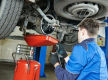 Central Coast Automotive and Mechanical Services